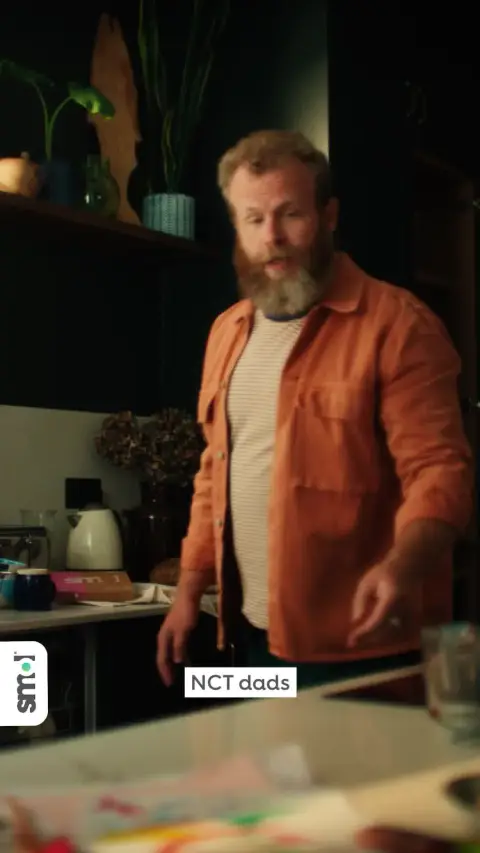 smol ad: Learn more at smol.com