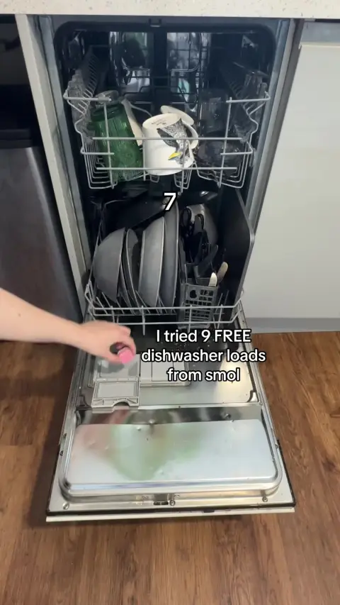 smol ad: Try for FREE today!