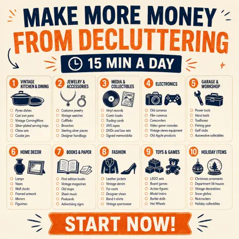 ValueScout ad: See What It’s Really Worth