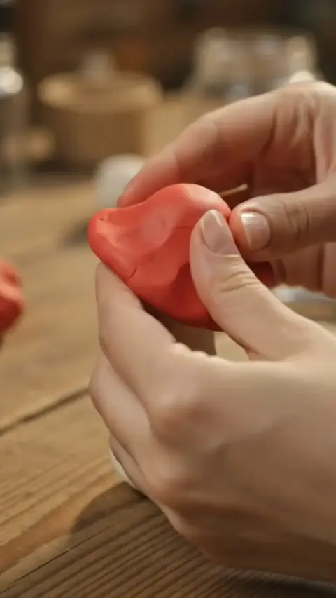ValueScout ad: See What It’s Really Worth