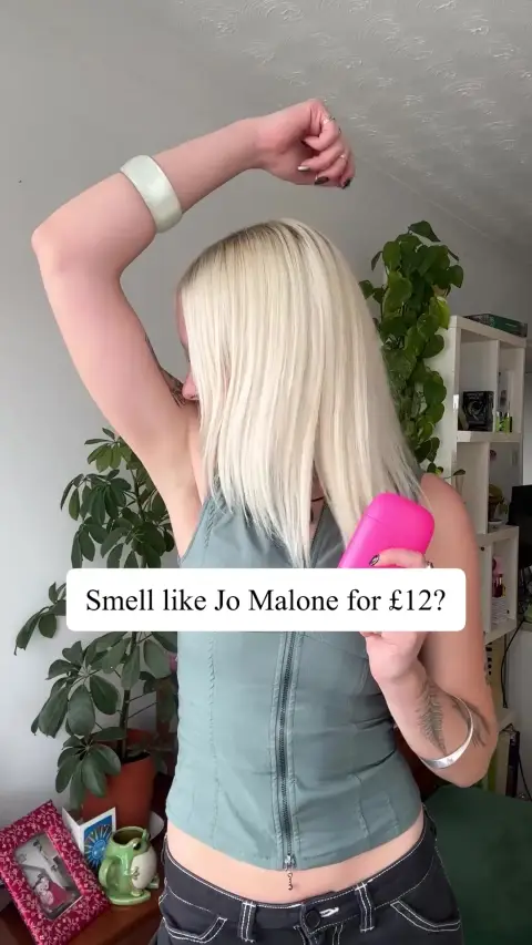 Fussy ad: Get 25% Off When You Subscribe