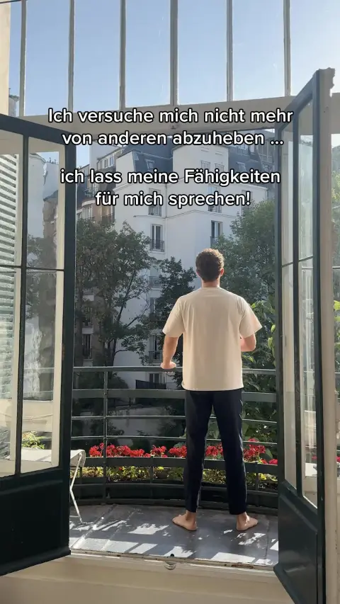Indeed ad: Erstell ein Indeed Profil und mach dir die Jobsuche einfach!