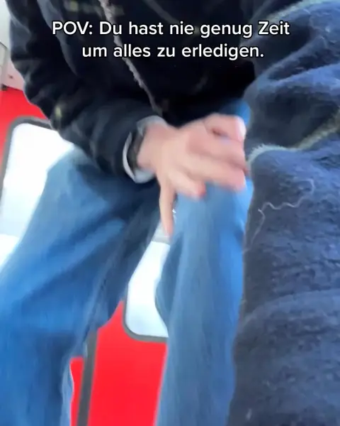 Indeed ad: Finde auf Indeed einen flexiblen Job, der zu deinem Leben passt.