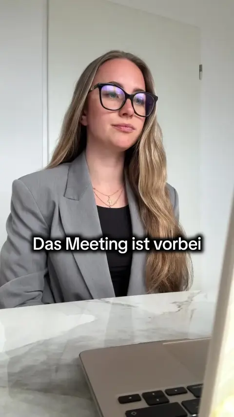 Indeed ad: Entdecken Sie Jobs in Ihrer Nähe und bewerben Sie sich noch heute auf Indeed.