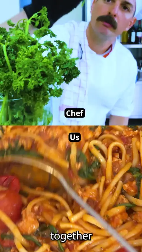 HelloFresh ad: Nothing beats dinnertime