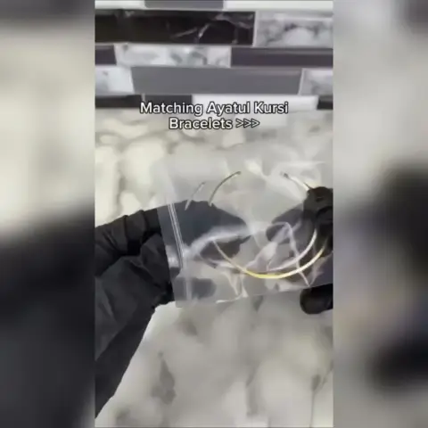 Hydromood.shop video ad
