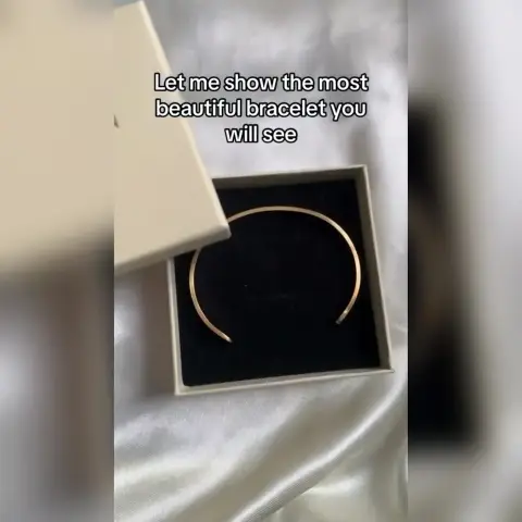 Hydromood.shop video ad