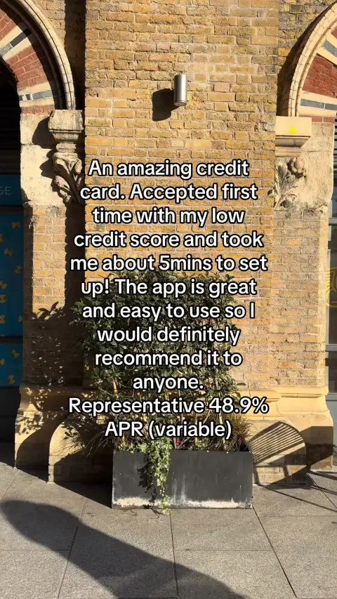 Zable ad: See if you're eligible