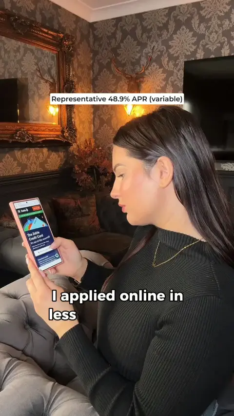 Zable ad: See if you're eligible