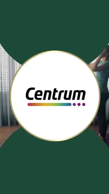 Centrum ad: Centrum Multibiotics