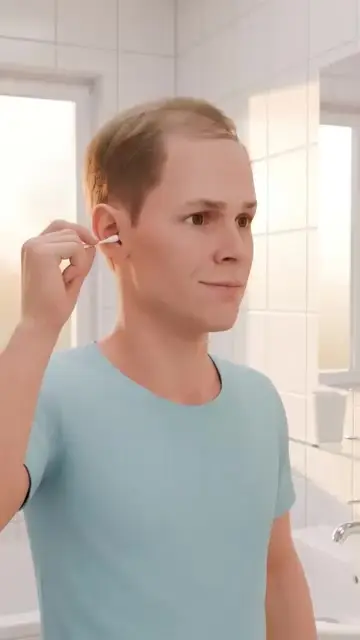 Slivor ad: The More You Clean, The More It Makes