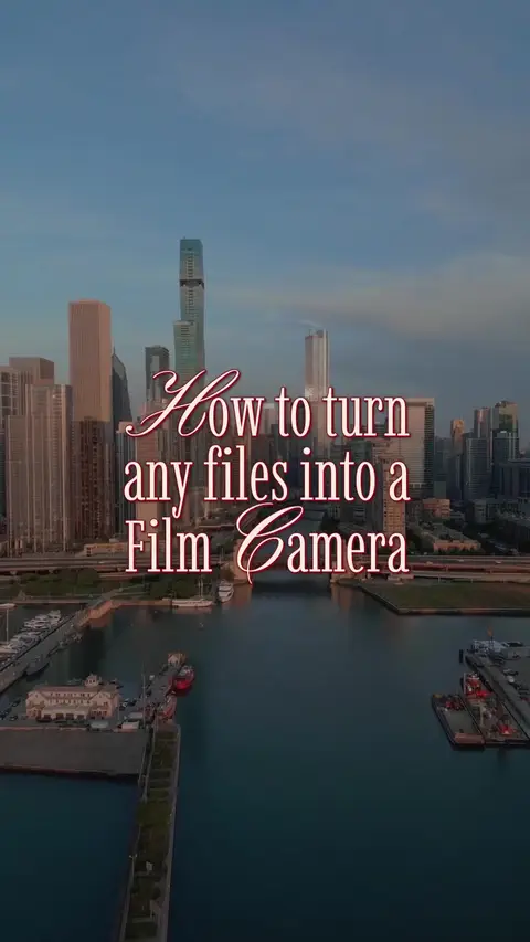 Lift App: AI Photo / Video Editor ad: Try it now 🚀