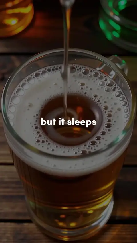 Healthy Metal ad: 5 Night FREE Trial